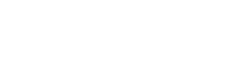 GardenBNB Logotype